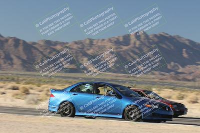 media/Oct-24-2025-Doghouse Garage (Fri) [[783d2ff07a]]/4-Inter-Low/Session 1 (Turn 16 Inside)/